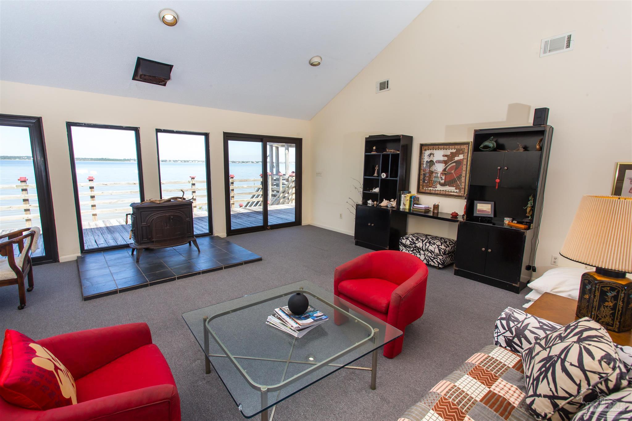 246 Le Starboard Dr