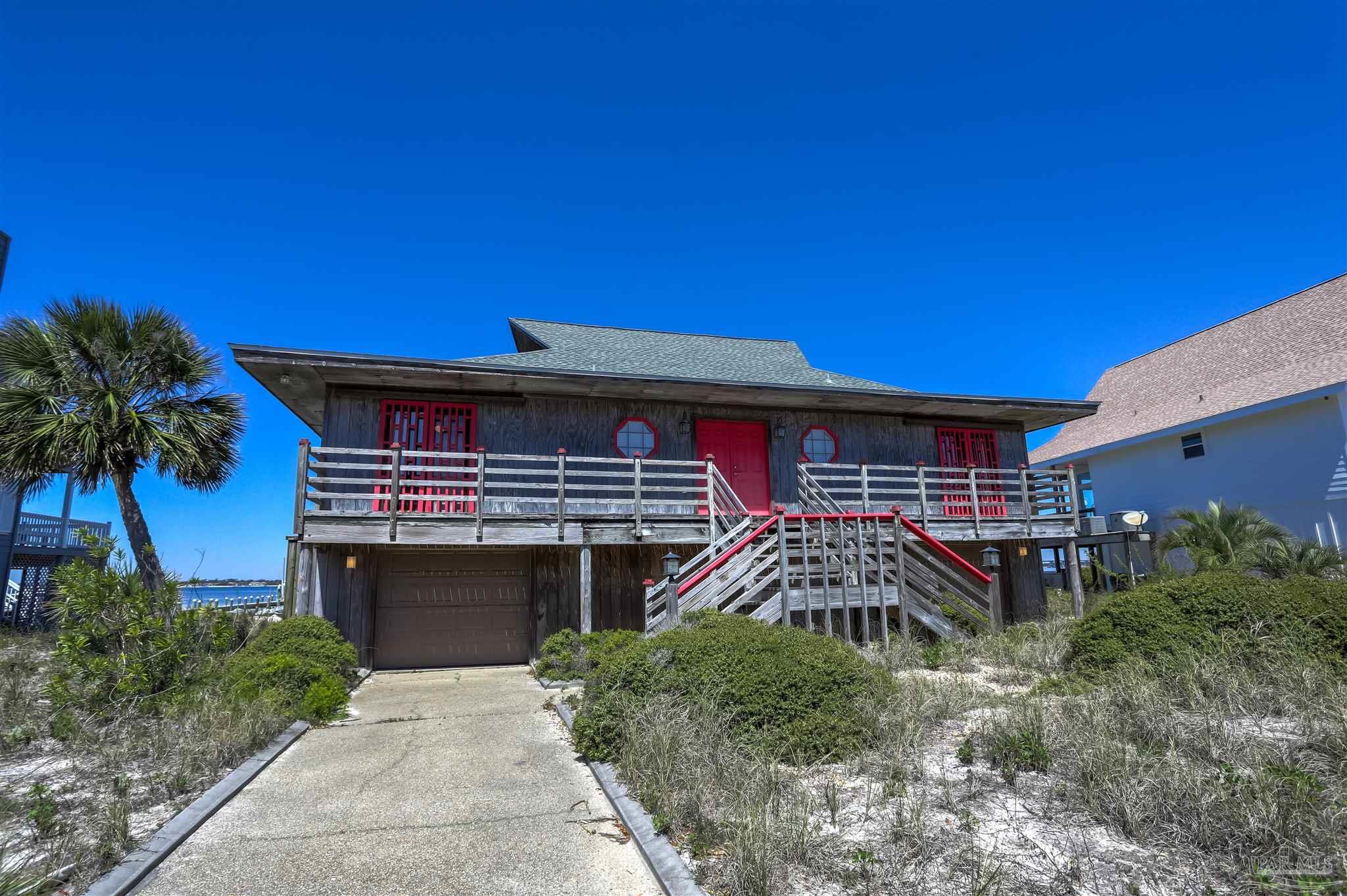 246 Le Starboard Dr
