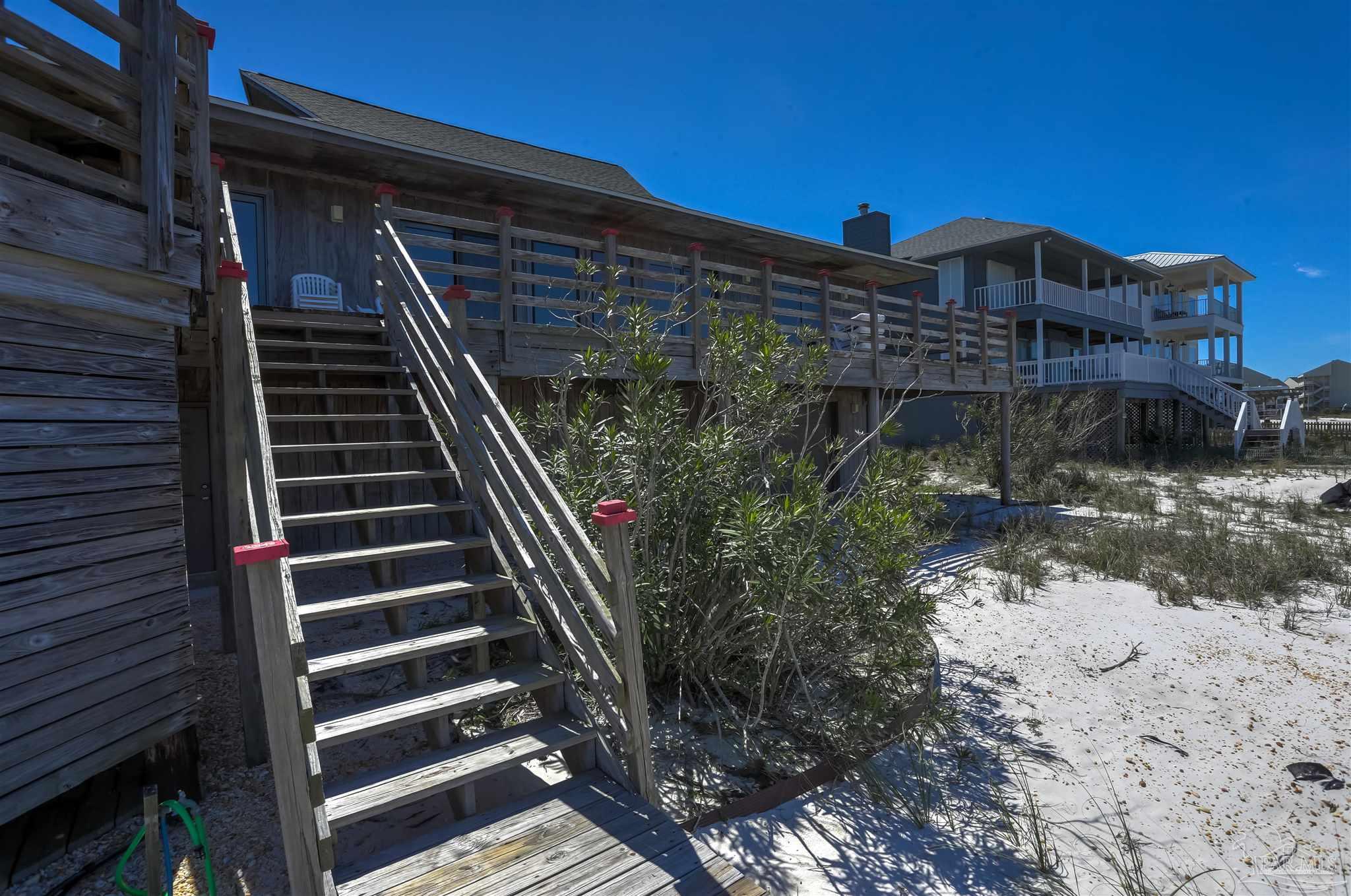 246 Le Starboard Dr