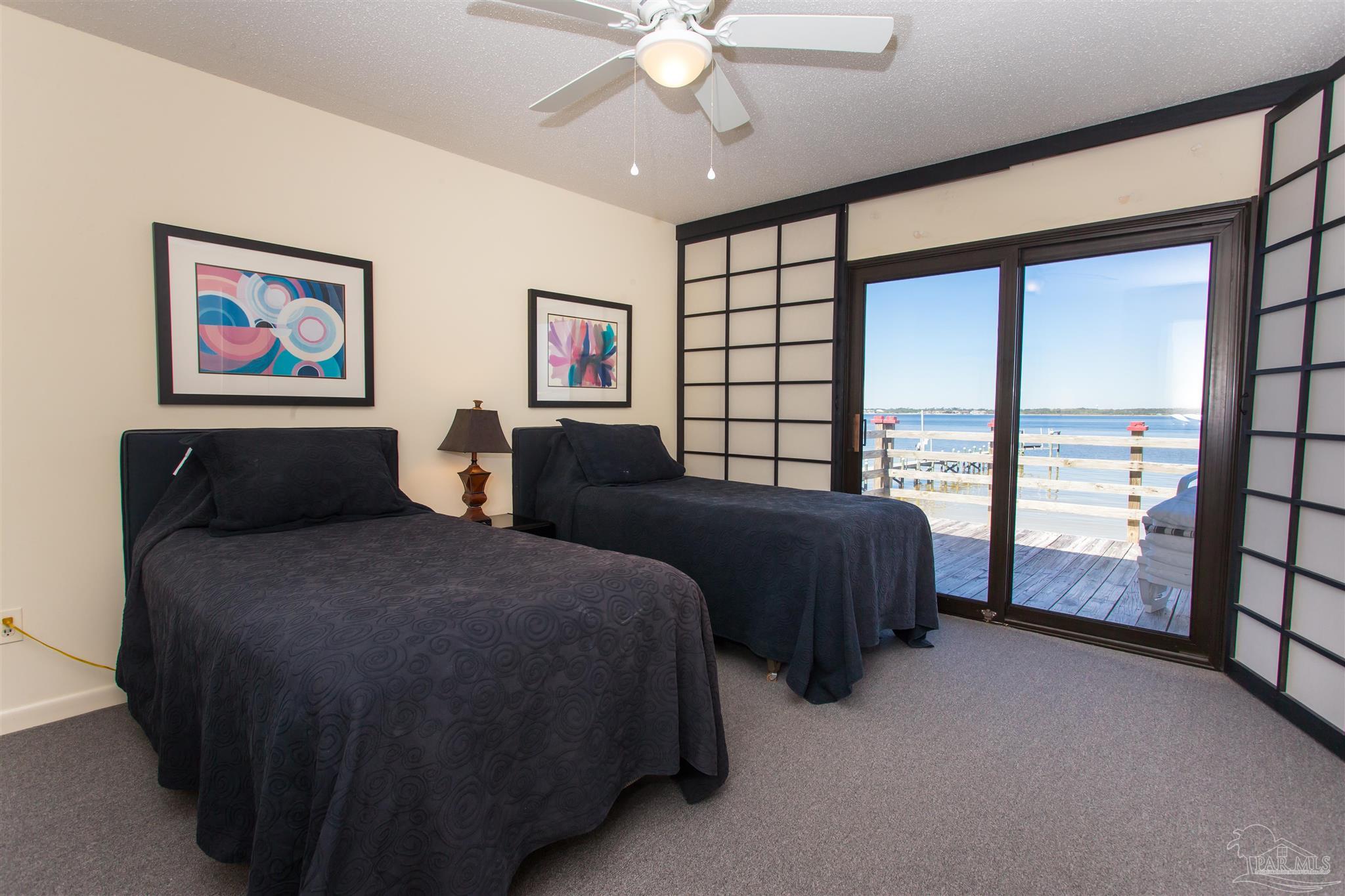 246 Le Starboard Dr