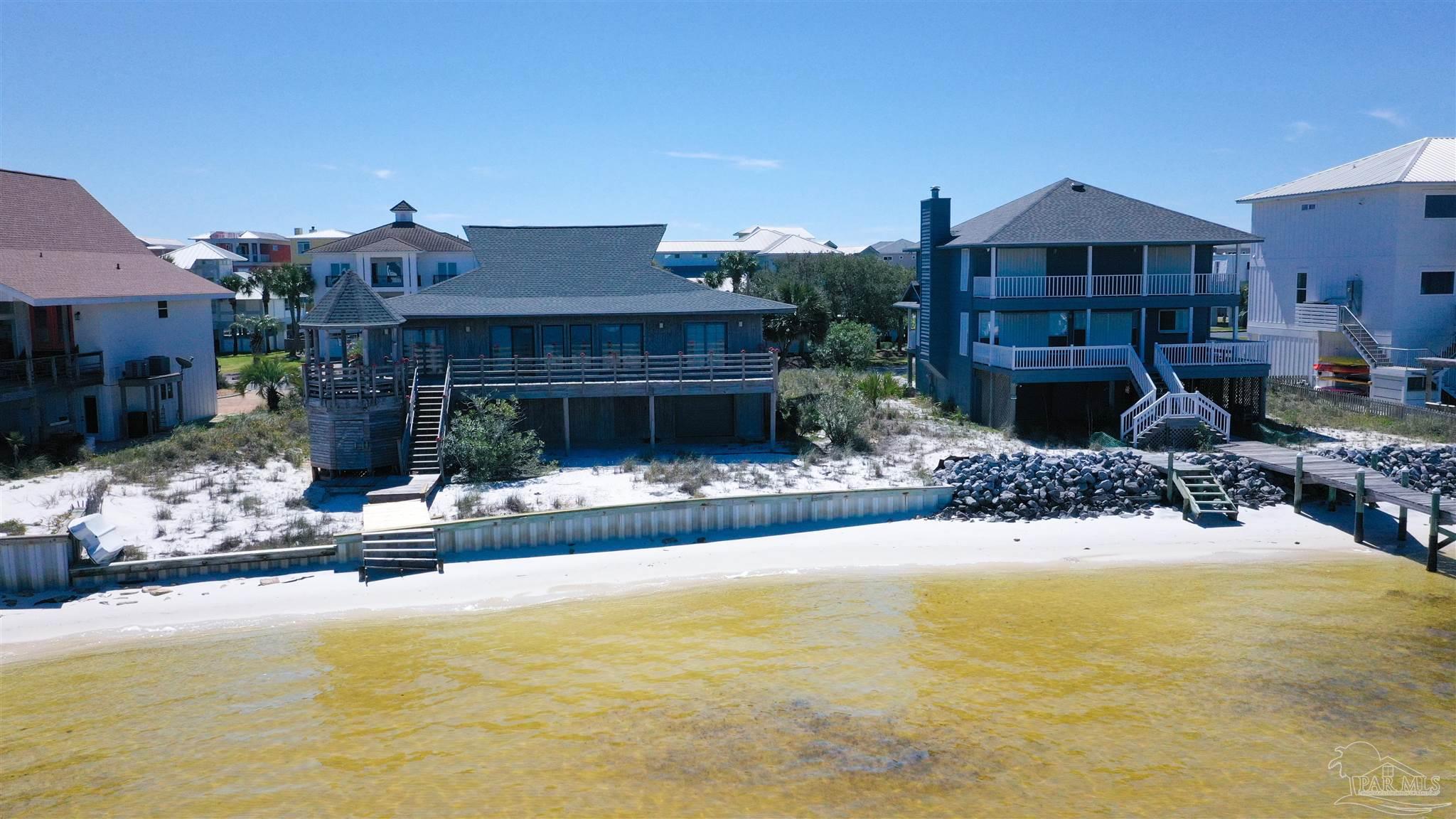 246 Le Starboard Dr