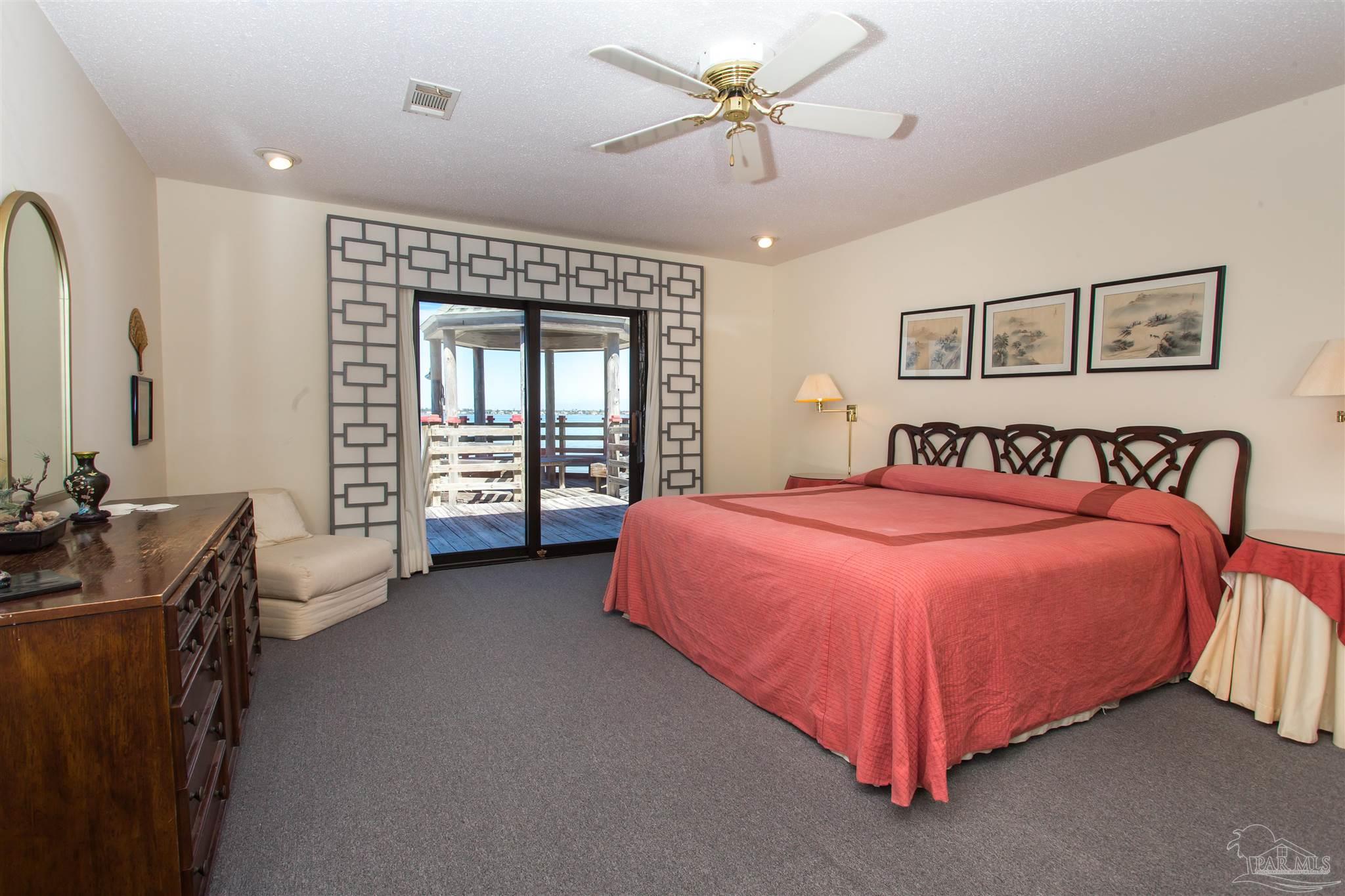 246 Le Starboard Dr