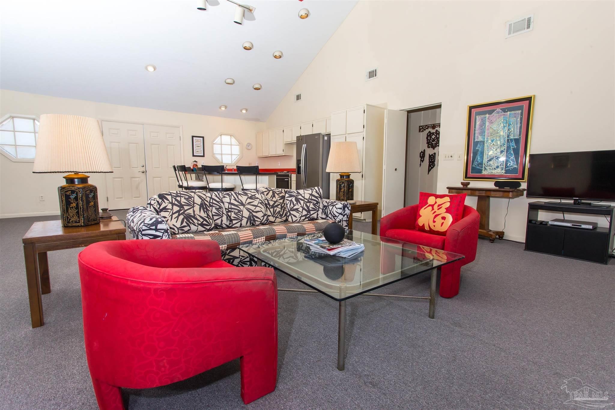 246 Le Starboard Dr