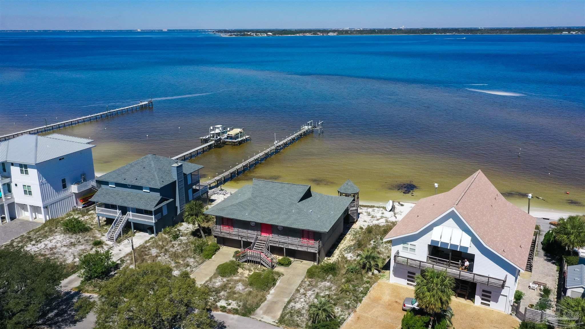 246 Le Starboard Dr