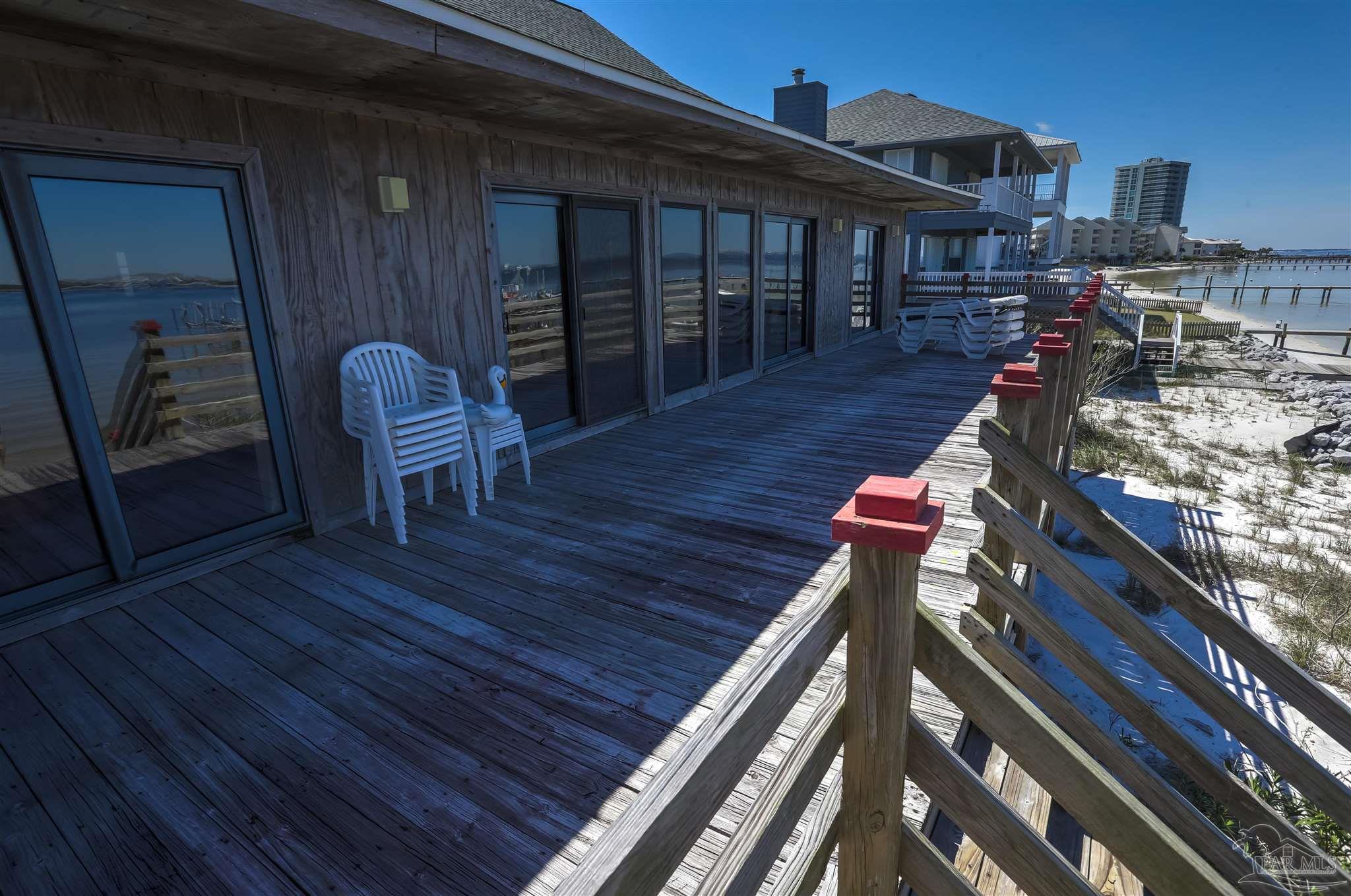 246 Le Starboard Dr