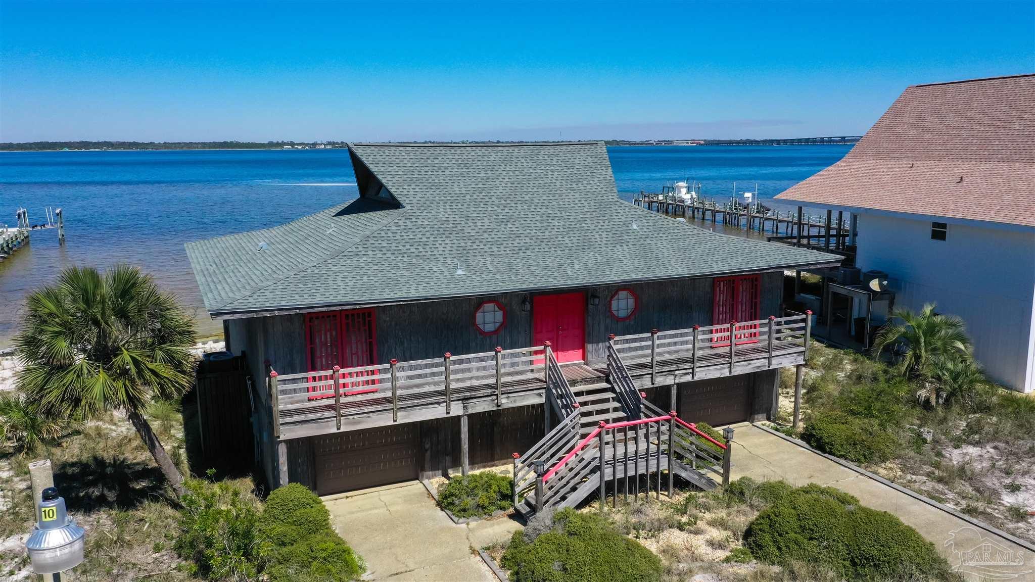 246 Le Starboard Dr