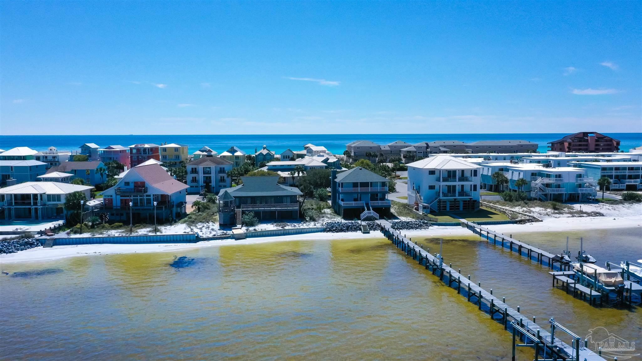 246 Le Starboard Dr