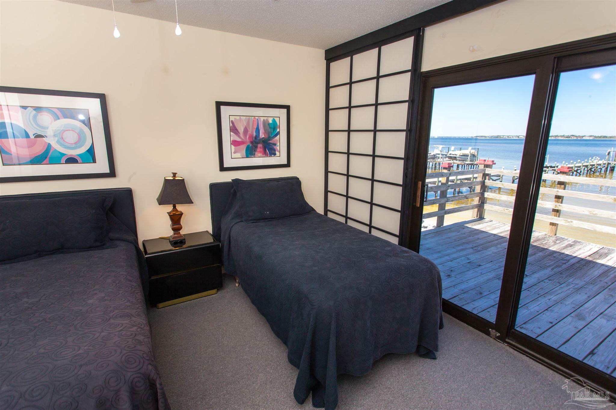 246 Le Starboard Dr