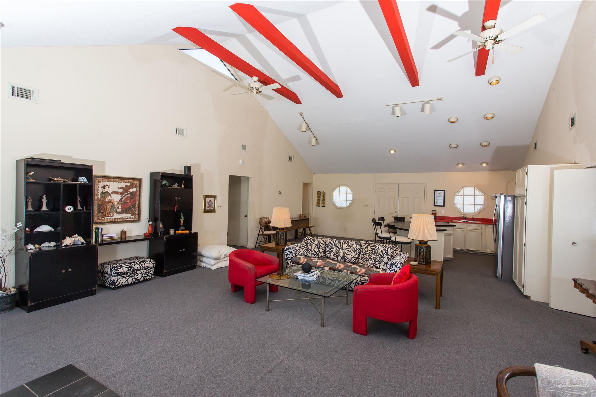 246 Le Starboard Dr