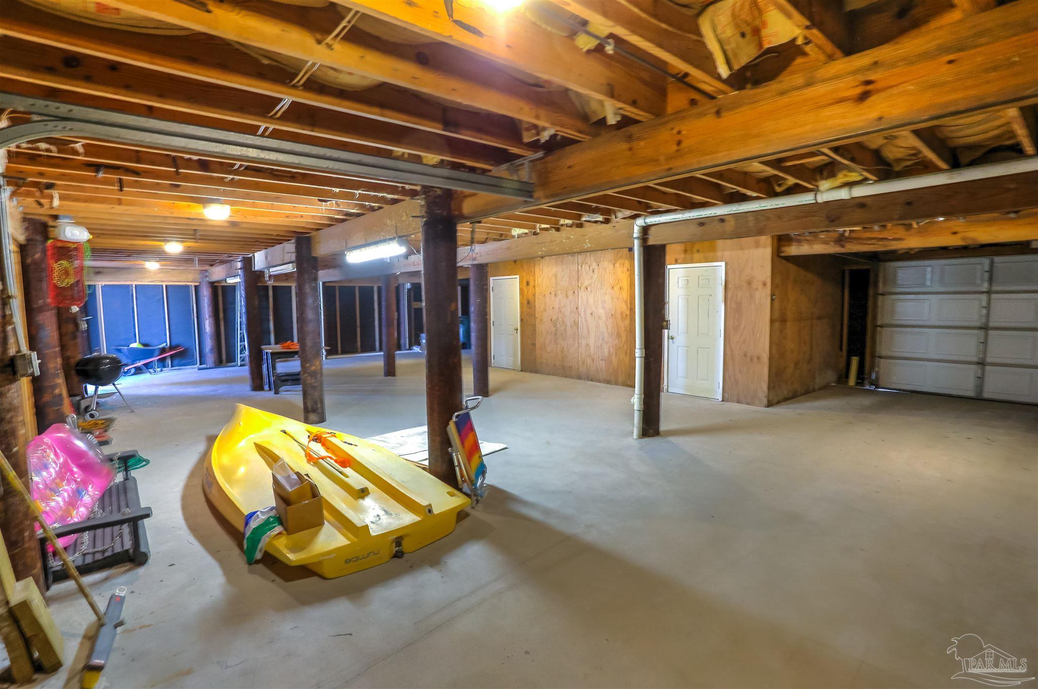 246 Le Starboard Dr
