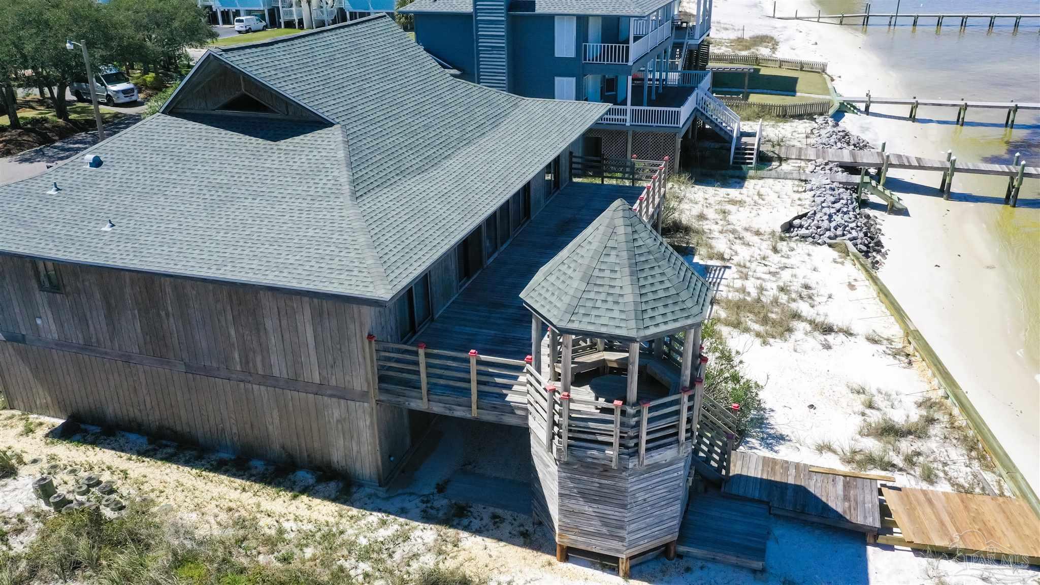 246 Le Starboard Dr