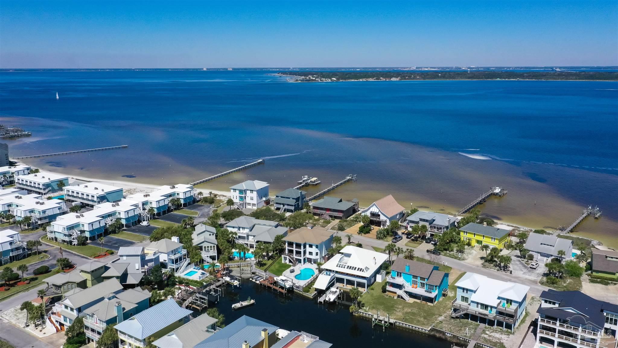 246 Le Starboard Dr