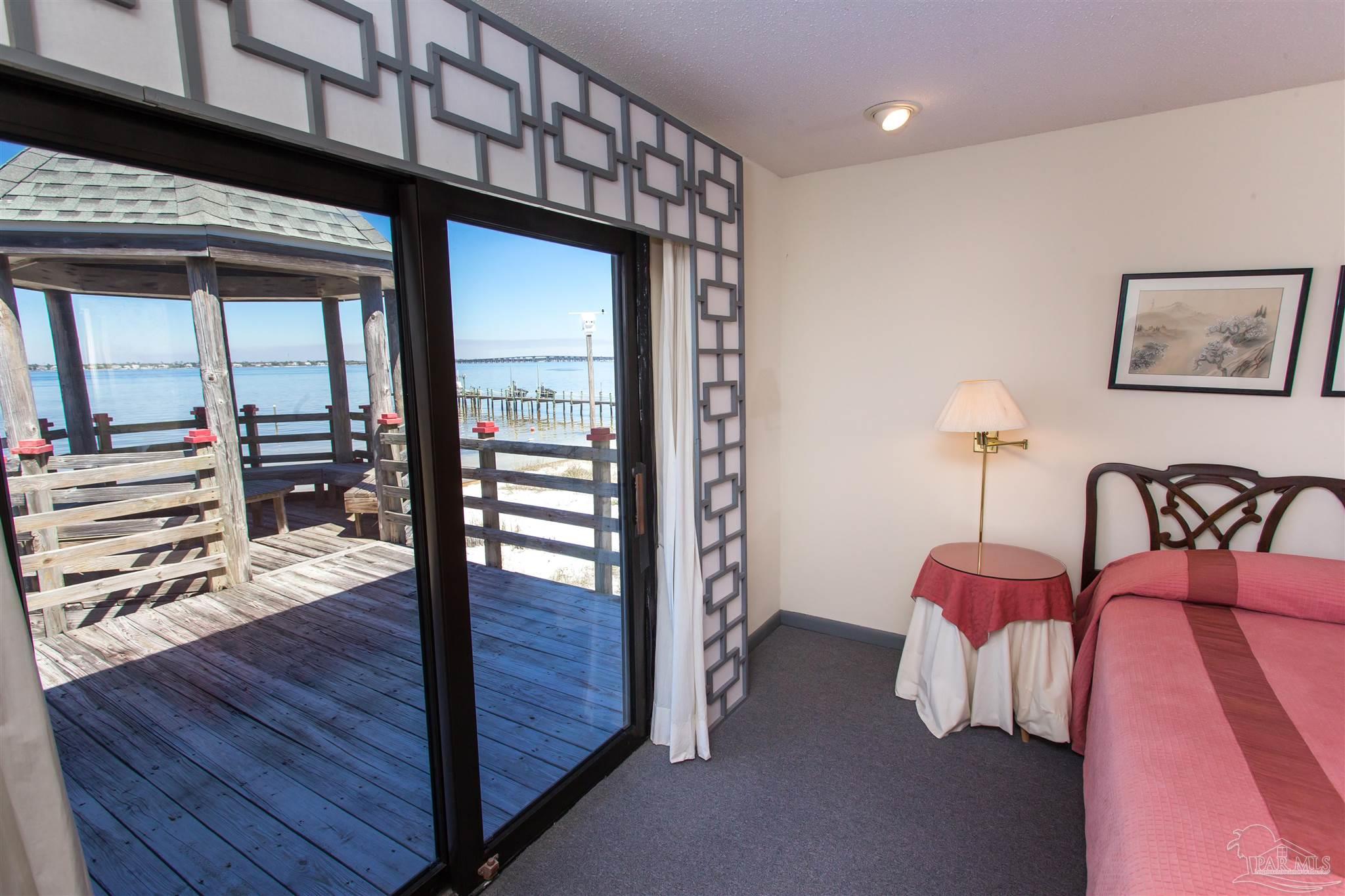 246 Le Starboard Dr