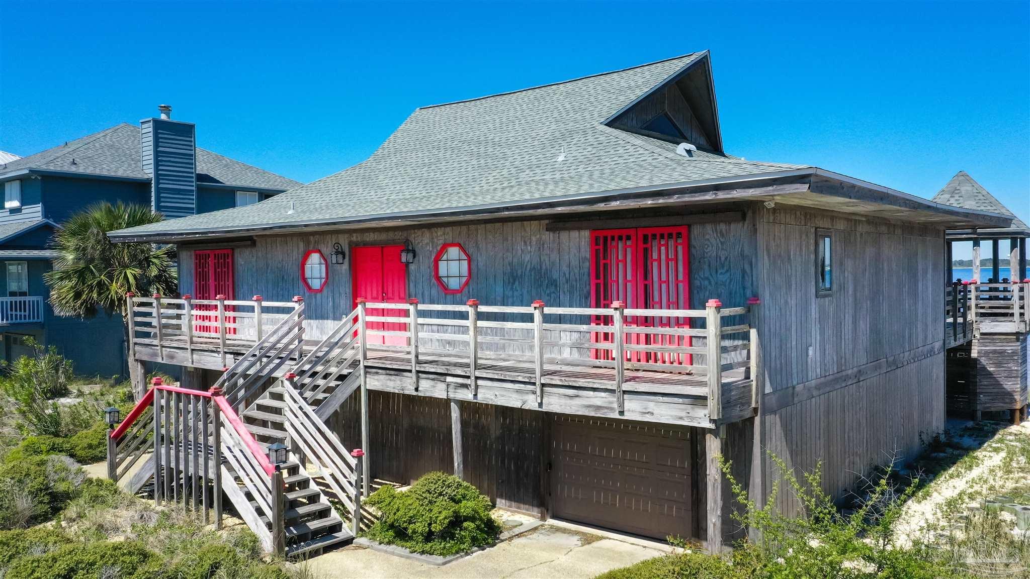 246 Le Starboard Dr