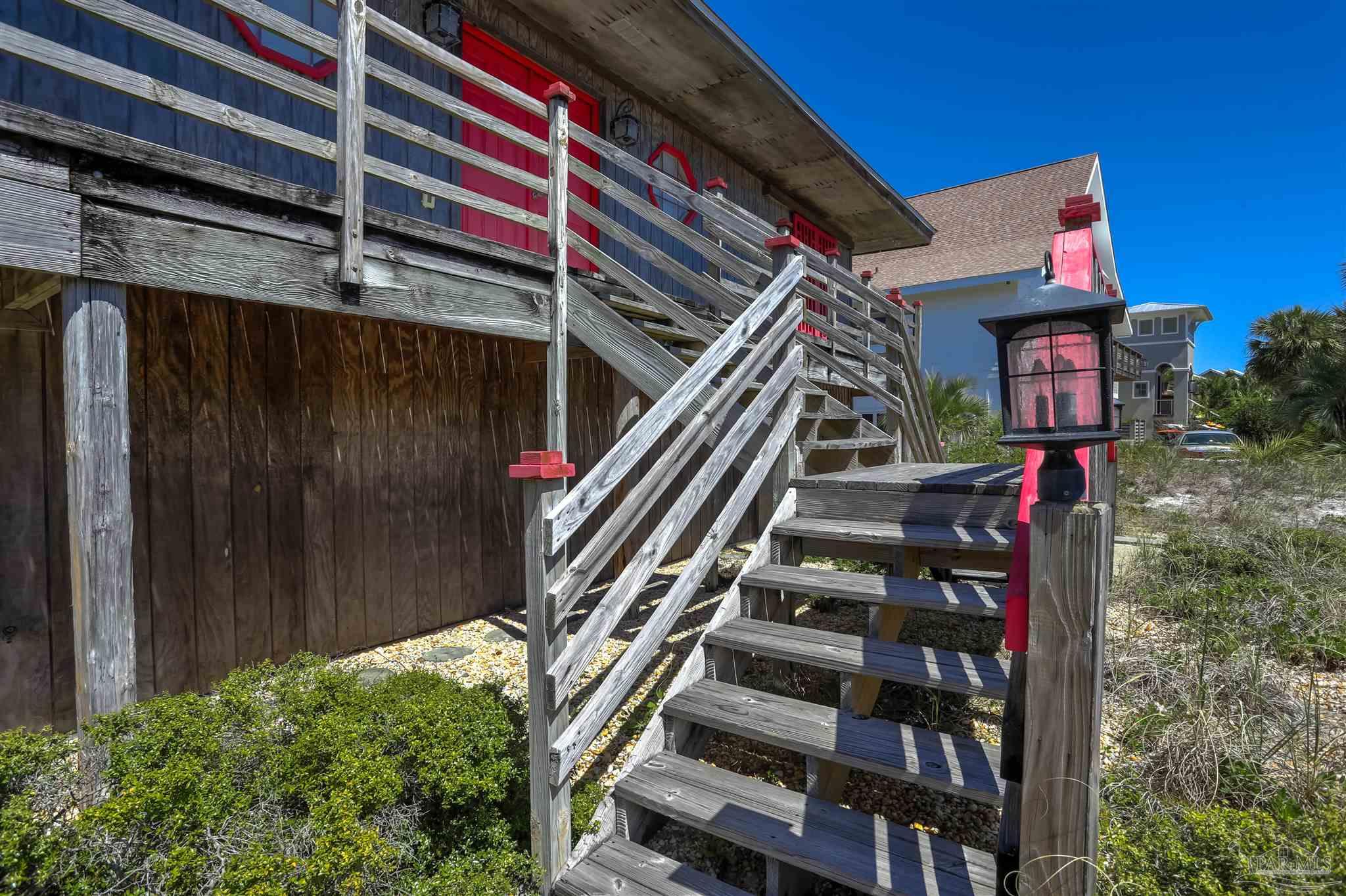 246 Le Starboard Dr
