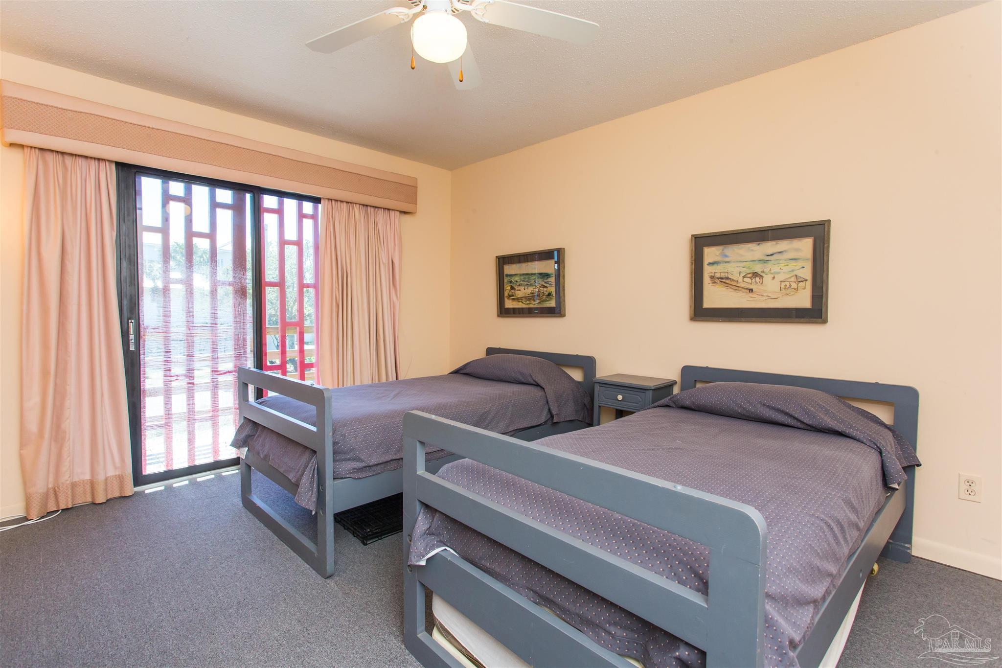 246 Le Starboard Dr