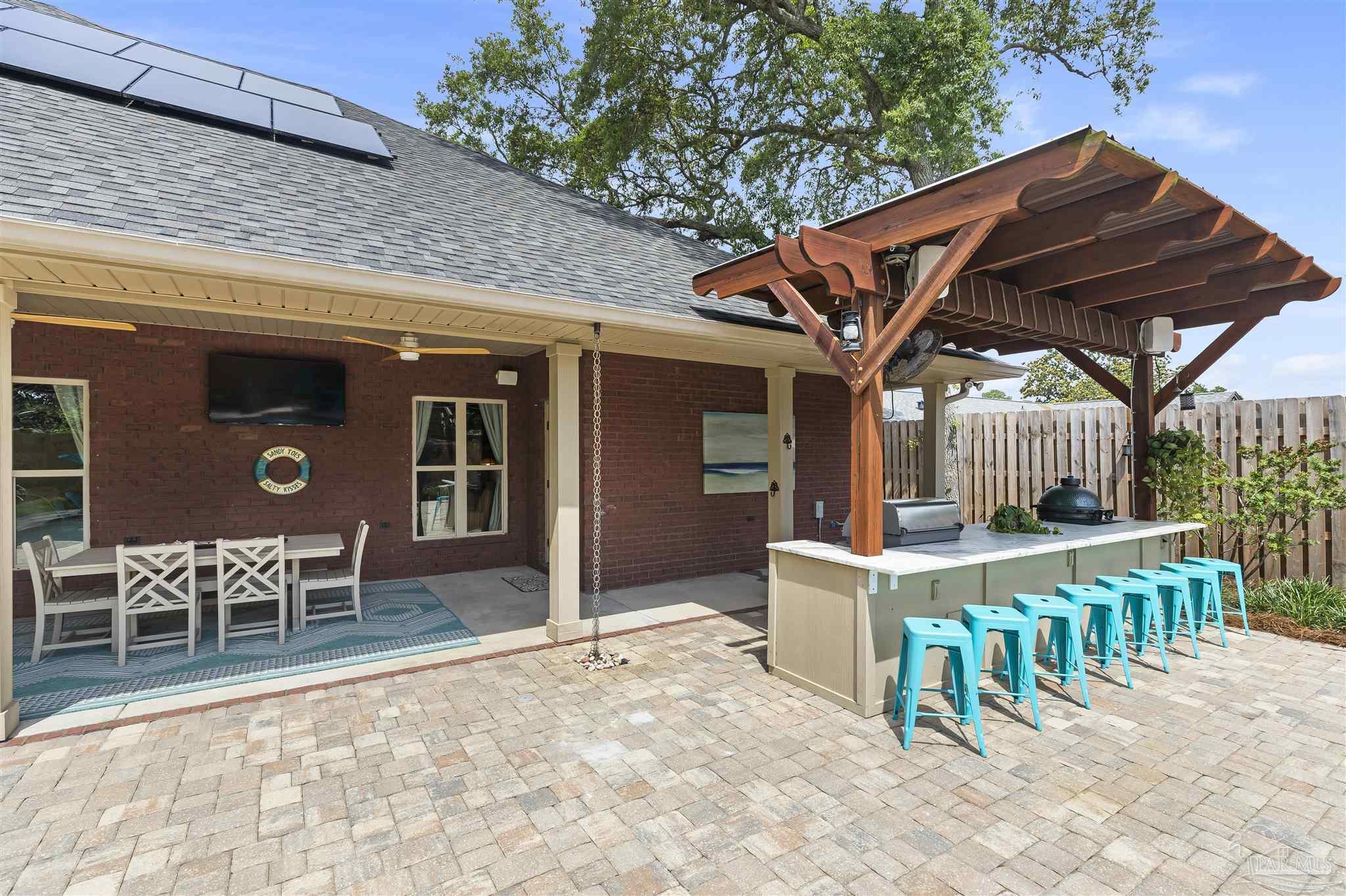 226 Florida Ave
