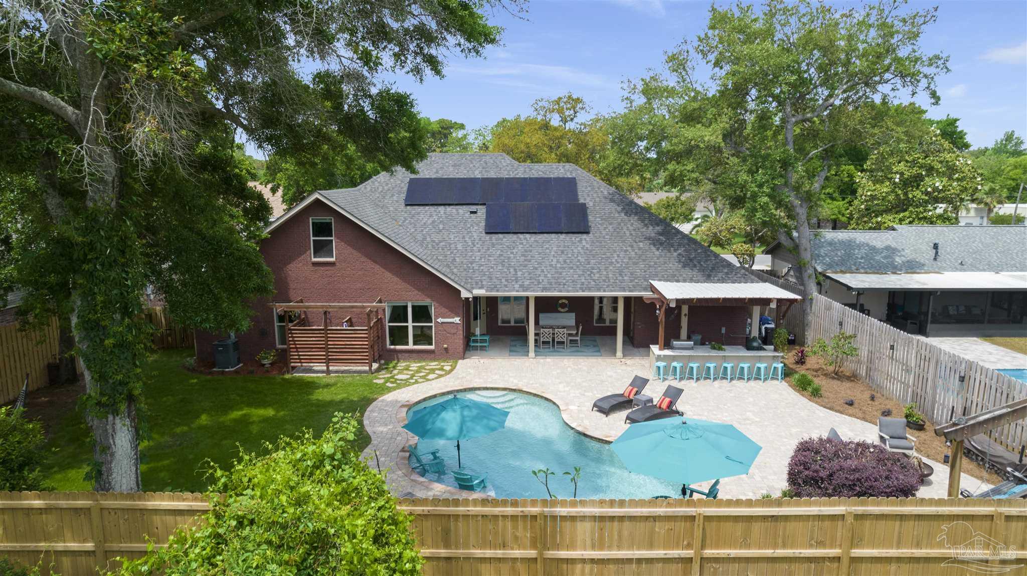 226 Florida Ave