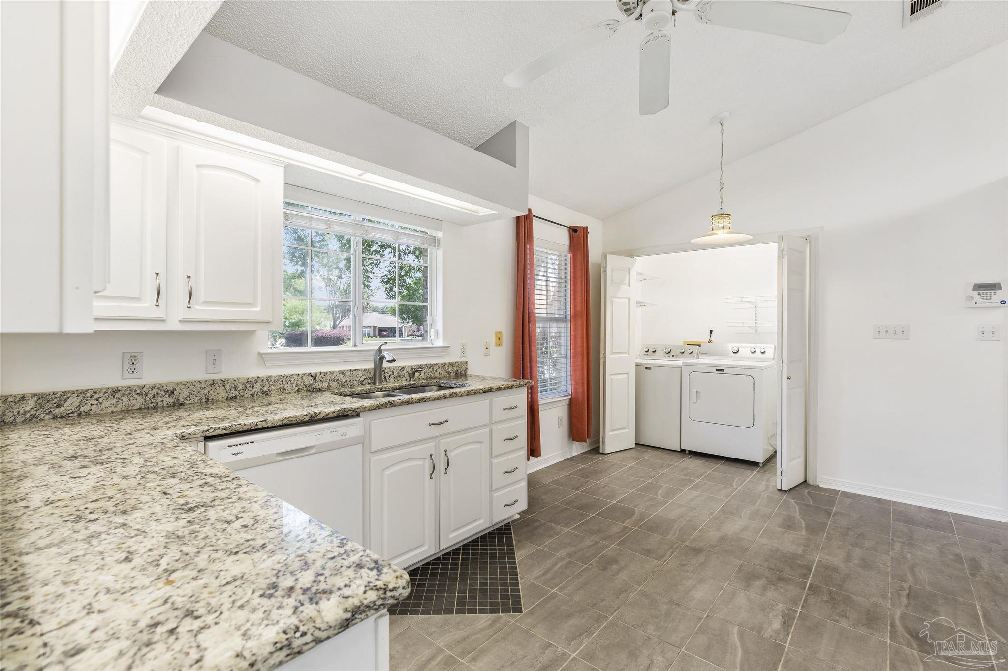 5401 Dynasty Dr