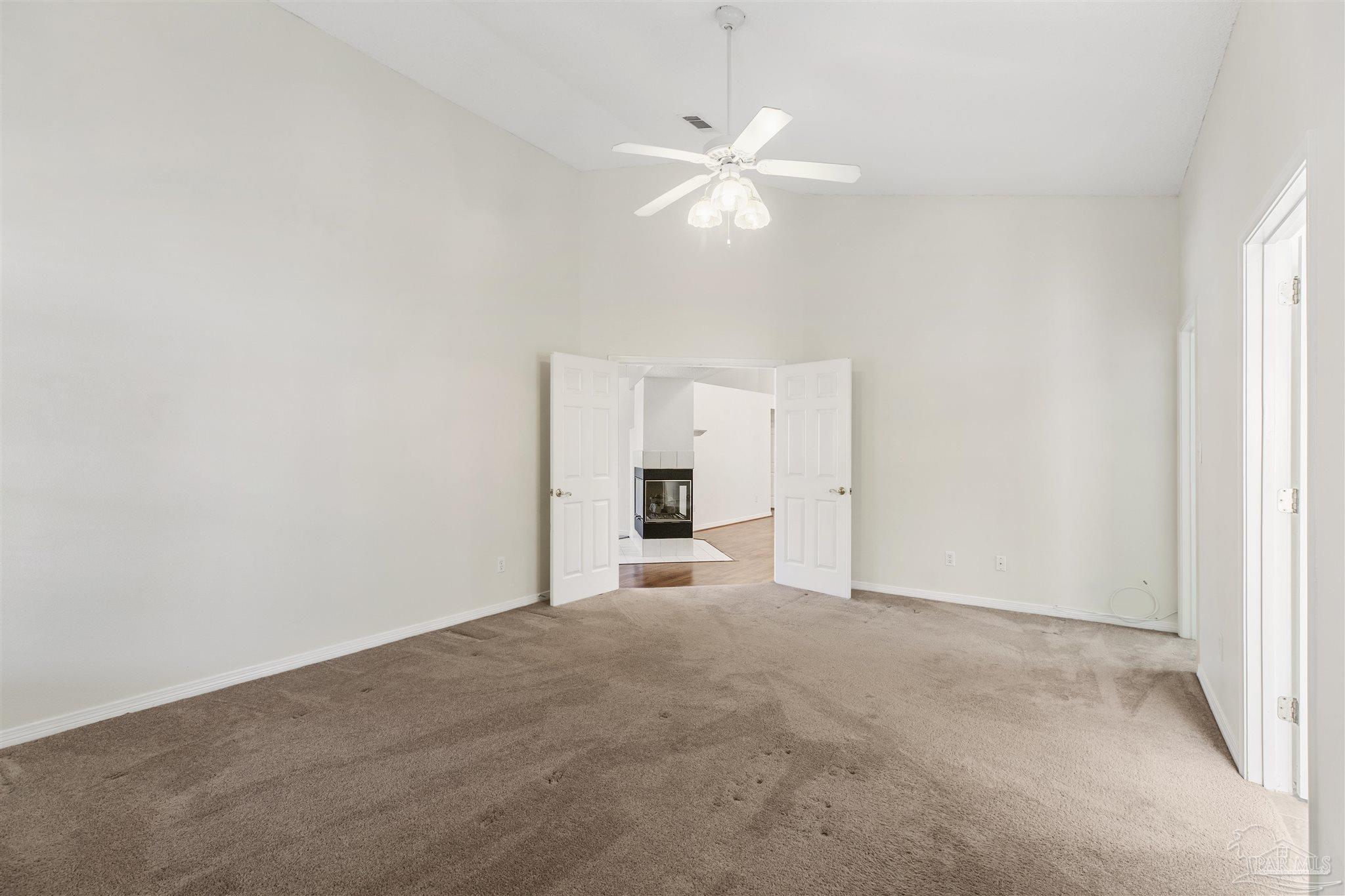5401 Dynasty Dr