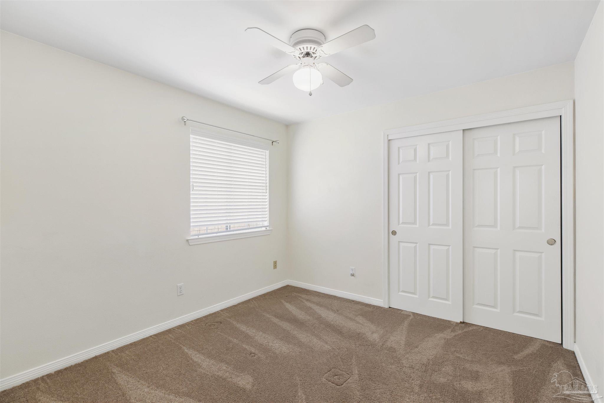 5401 Dynasty Dr