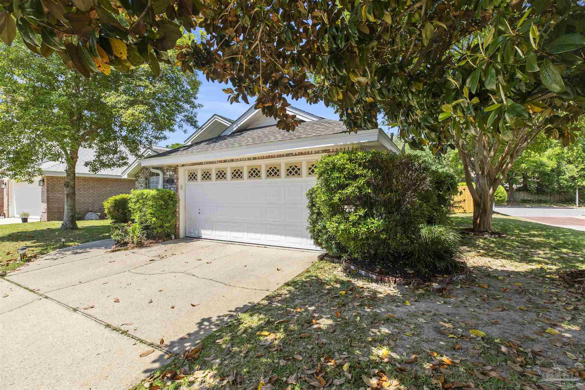 5401 Dynasty Dr