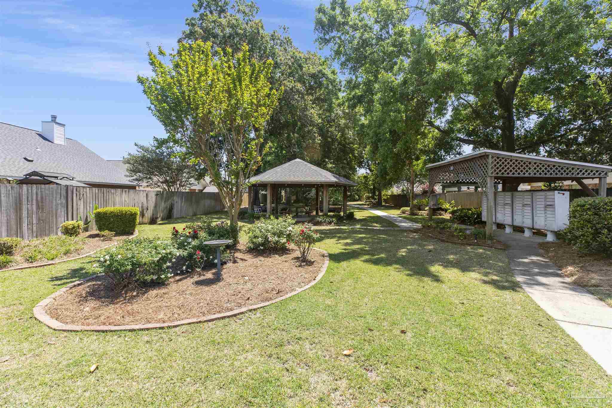 5401 Dynasty Dr