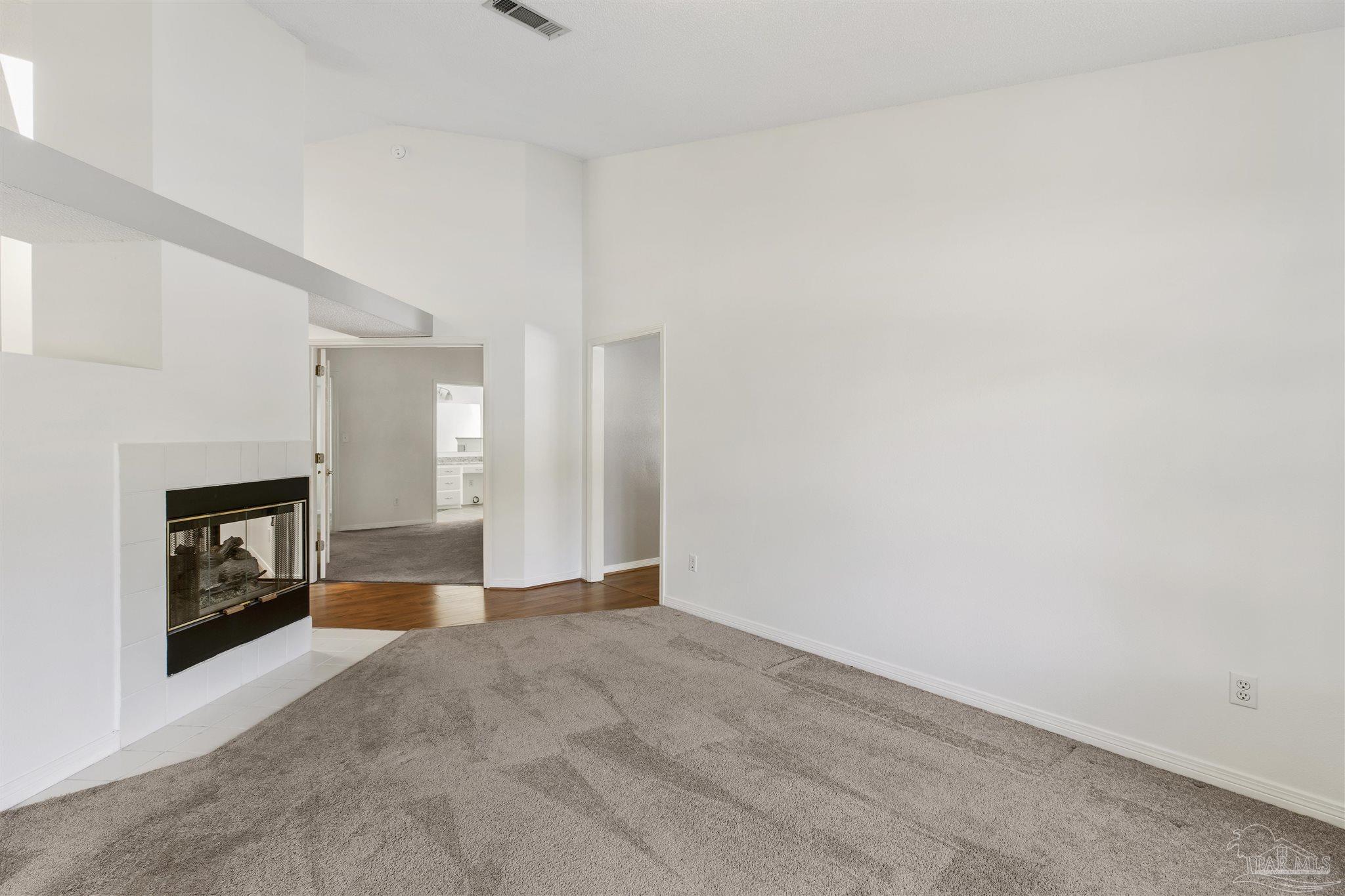 5401 Dynasty Dr
