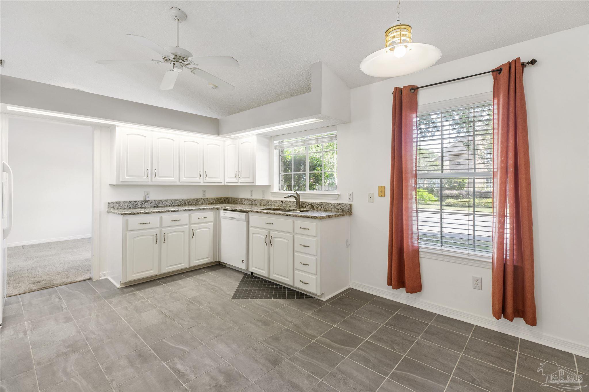 5401 Dynasty Dr