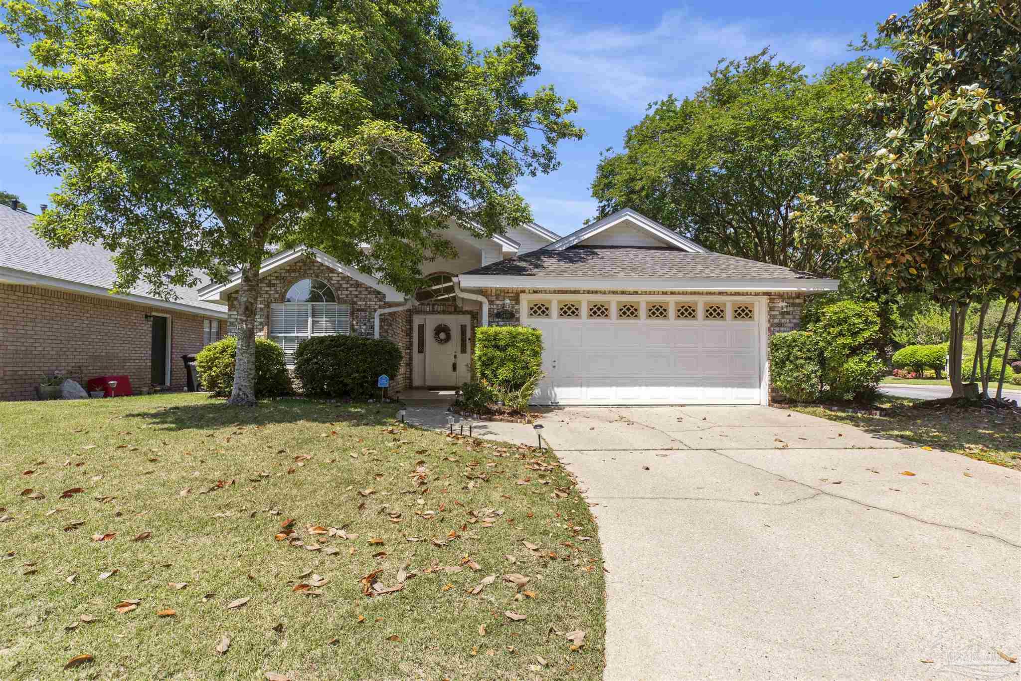 5401 Dynasty Dr