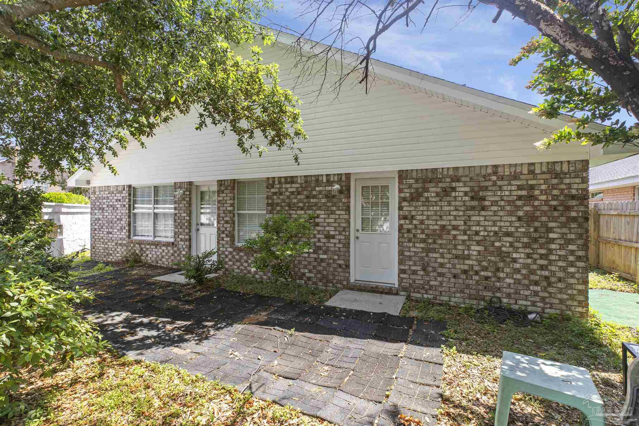 5401 Dynasty Dr
