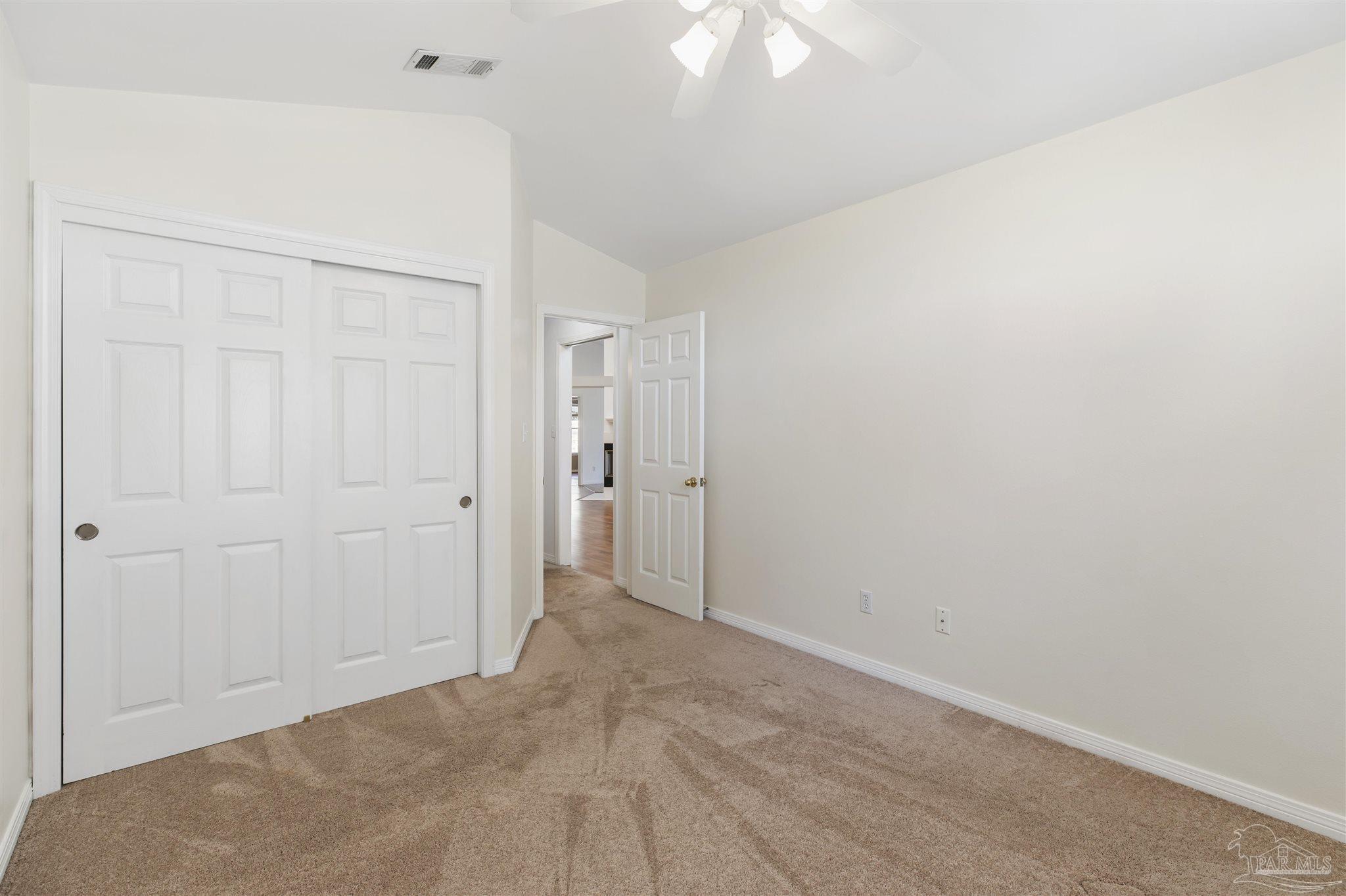 5401 Dynasty Dr