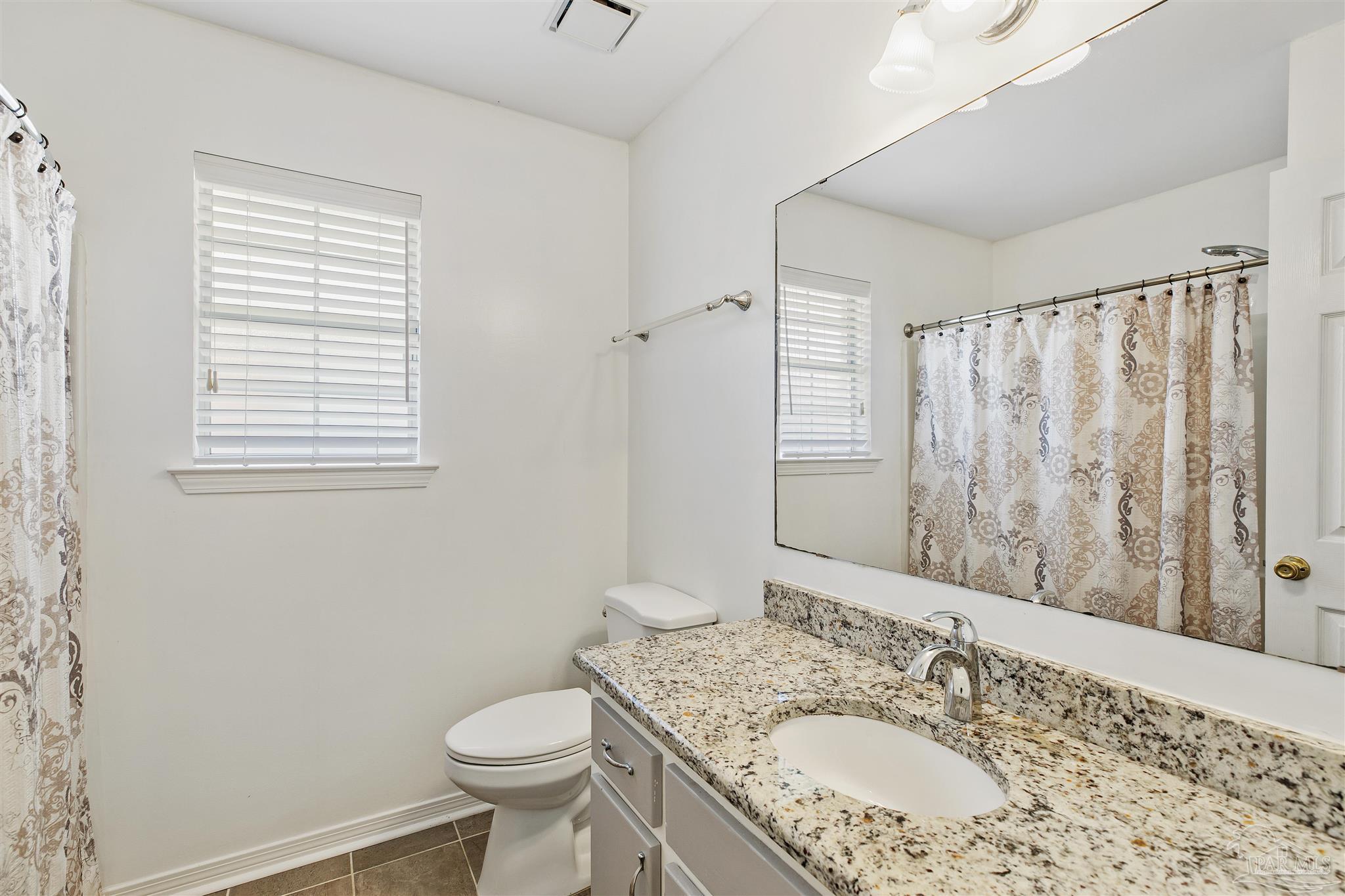 5401 Dynasty Dr