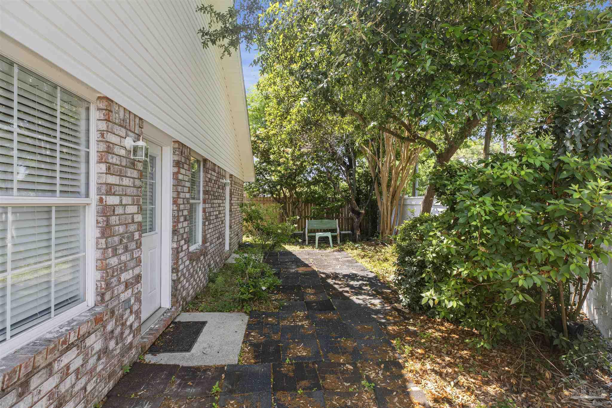 5401 Dynasty Dr