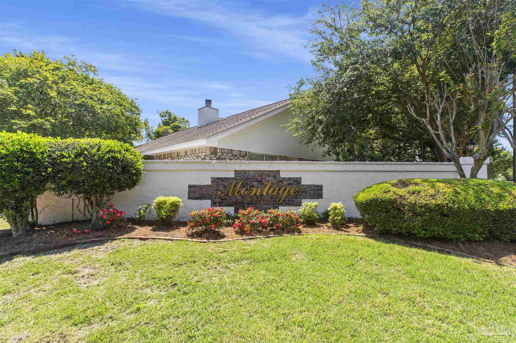 5401 Dynasty Dr