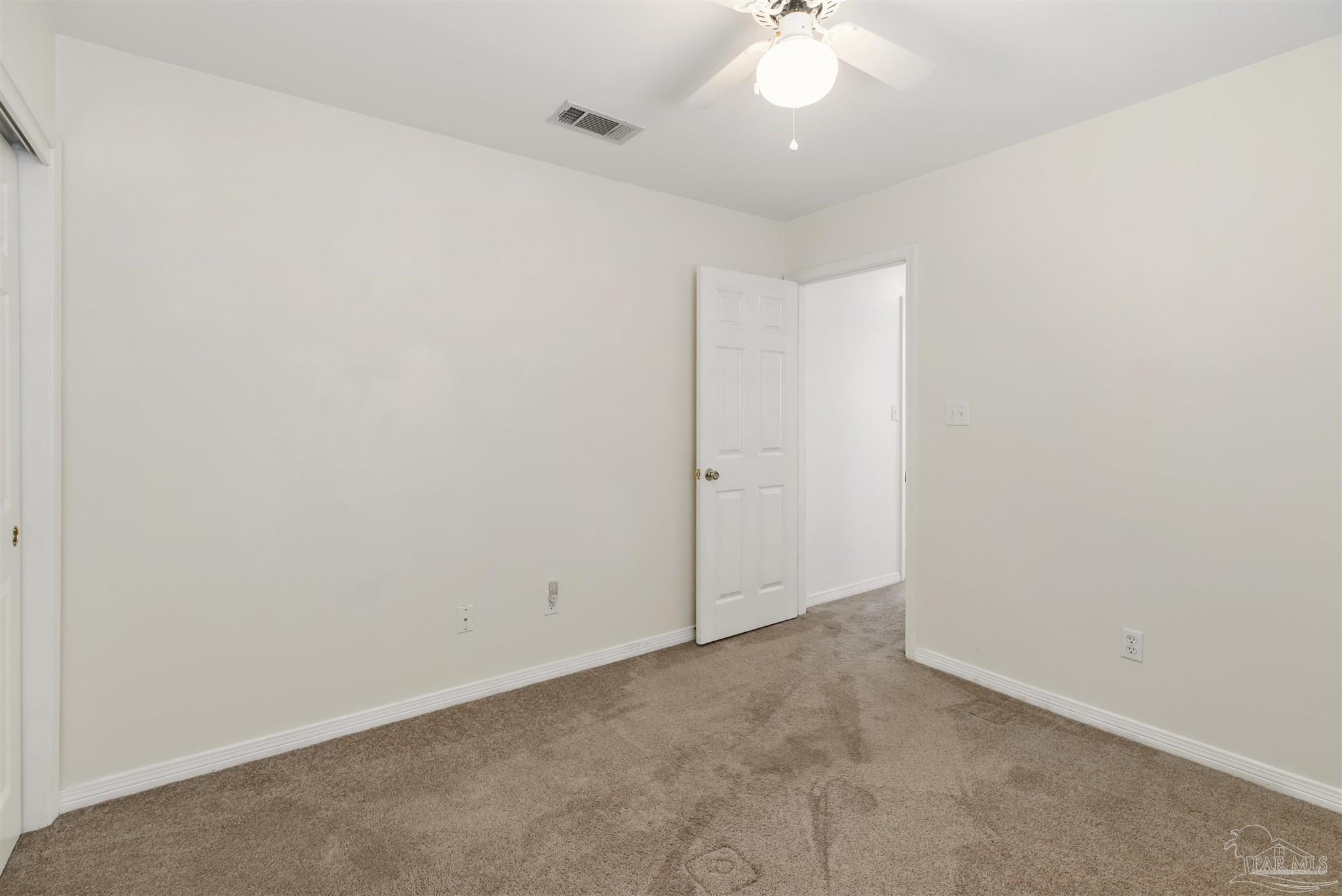 5401 Dynasty Dr