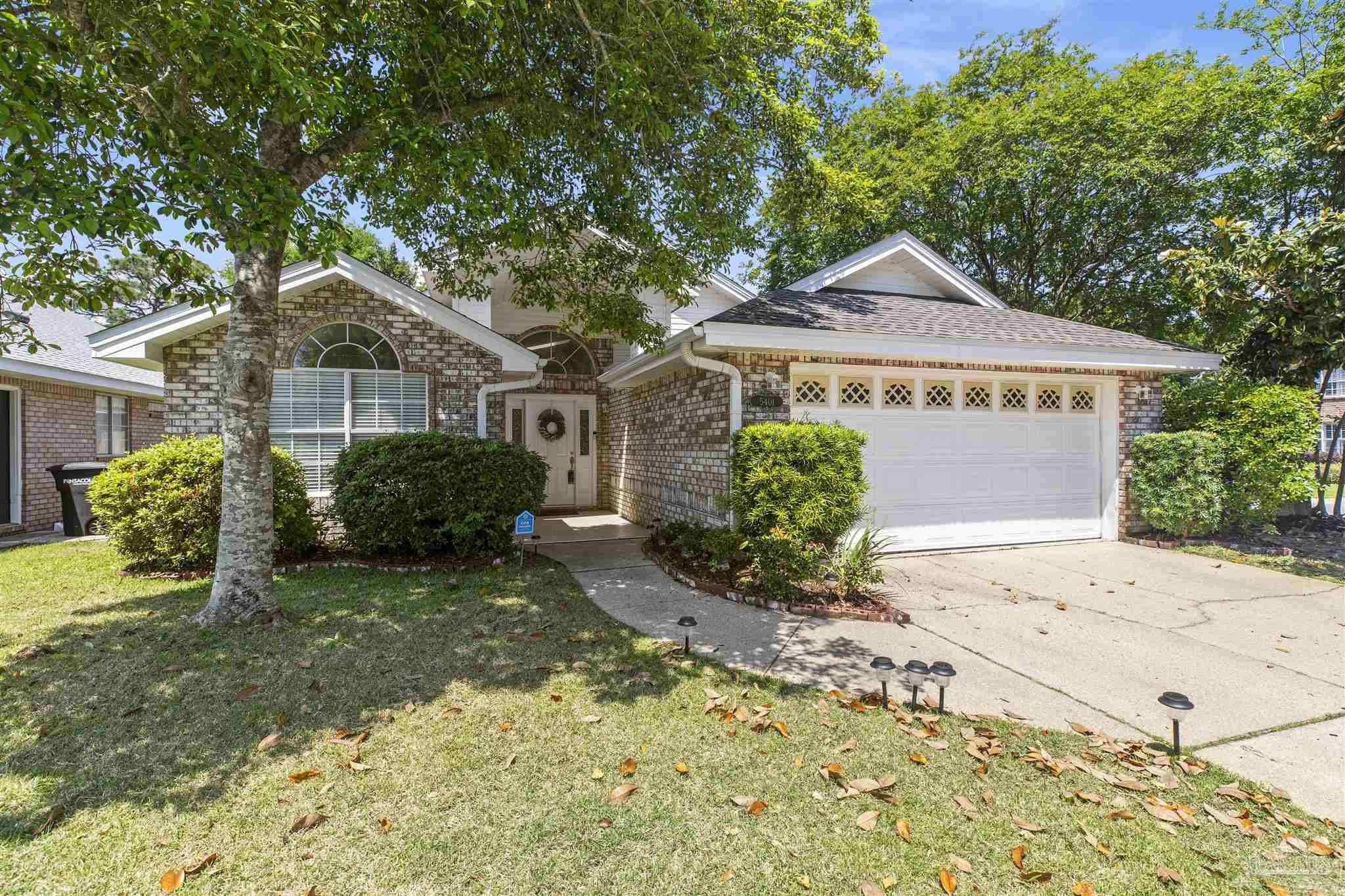 5401 Dynasty Dr