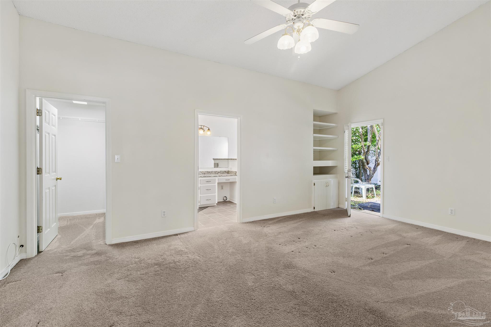 5401 Dynasty Dr