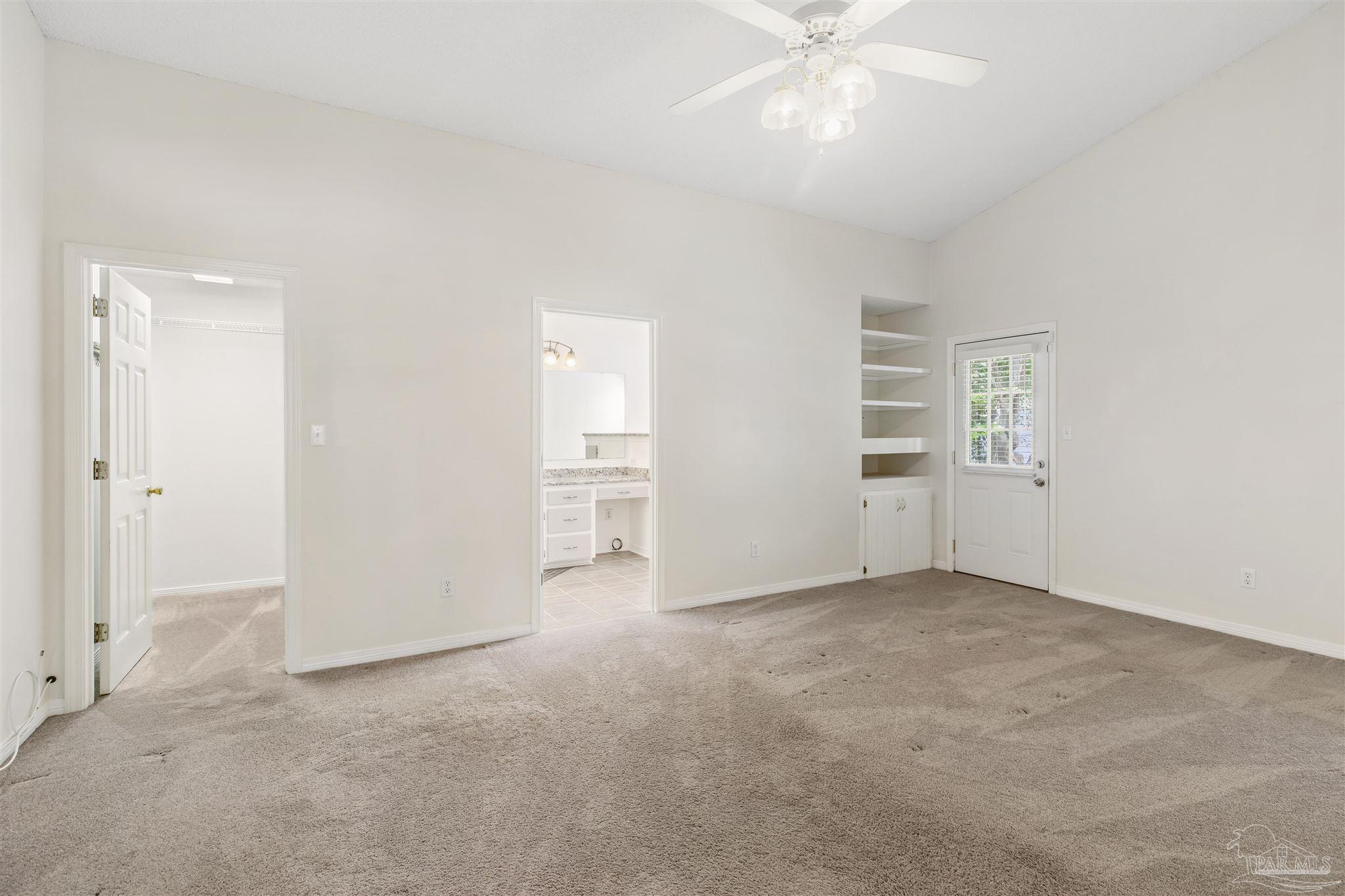 5401 Dynasty Dr