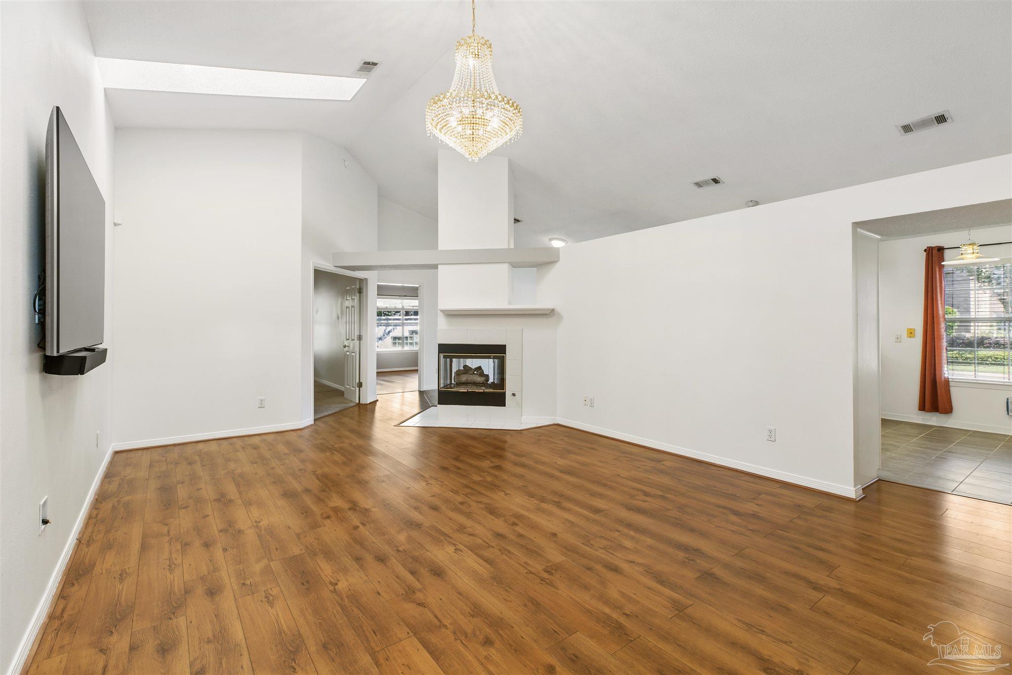 5401 Dynasty Dr