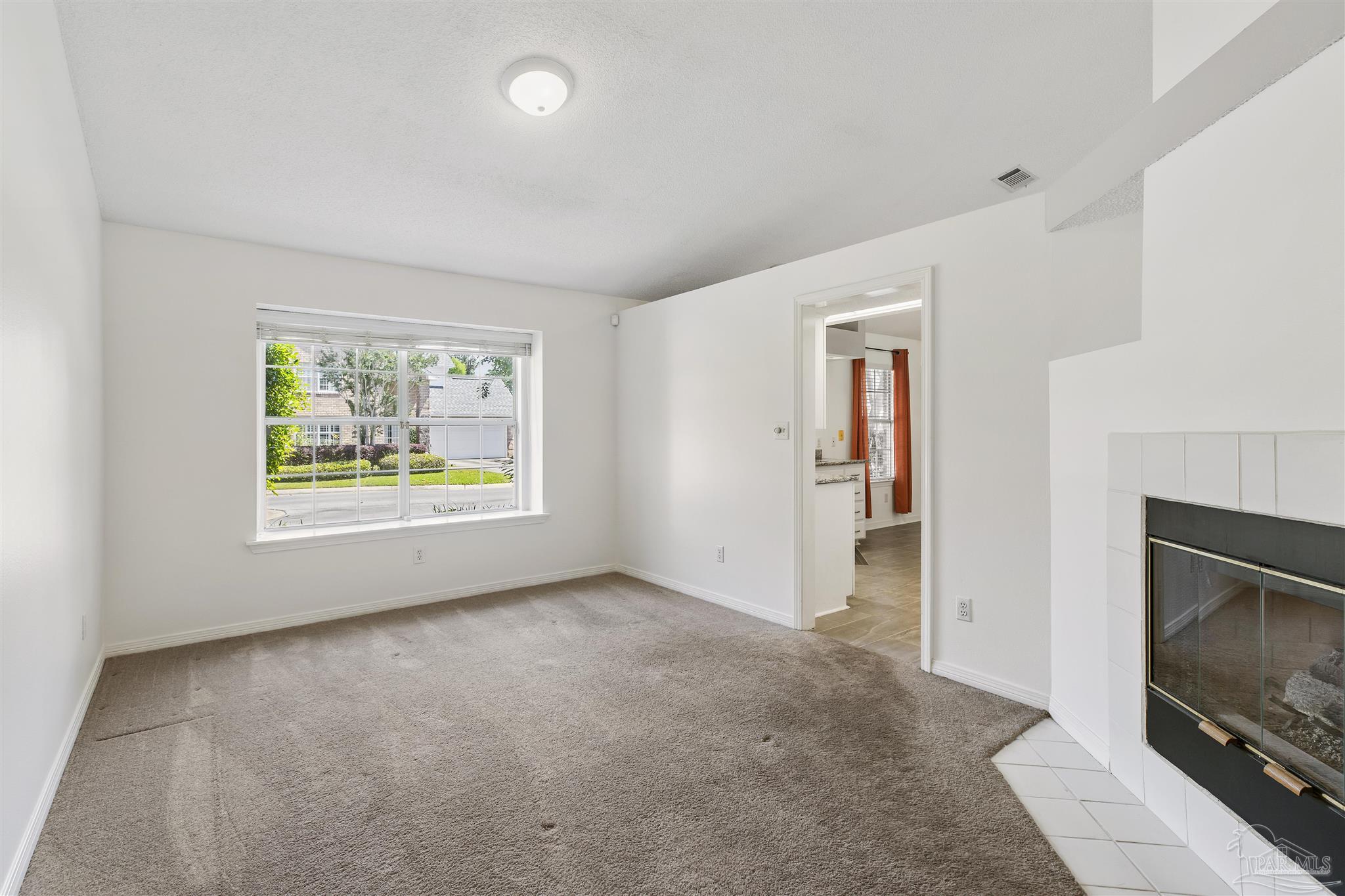 5401 Dynasty Dr