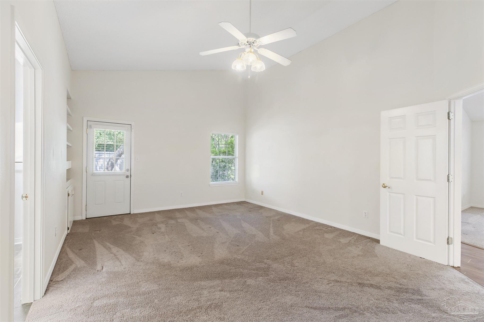5401 Dynasty Dr