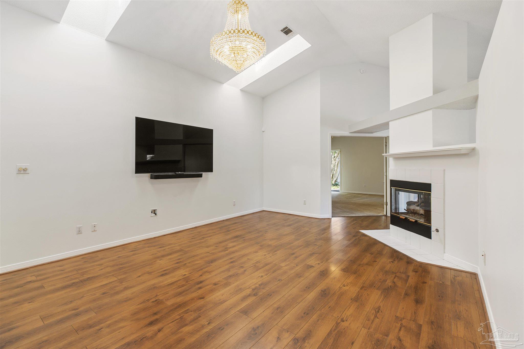 5401 Dynasty Dr