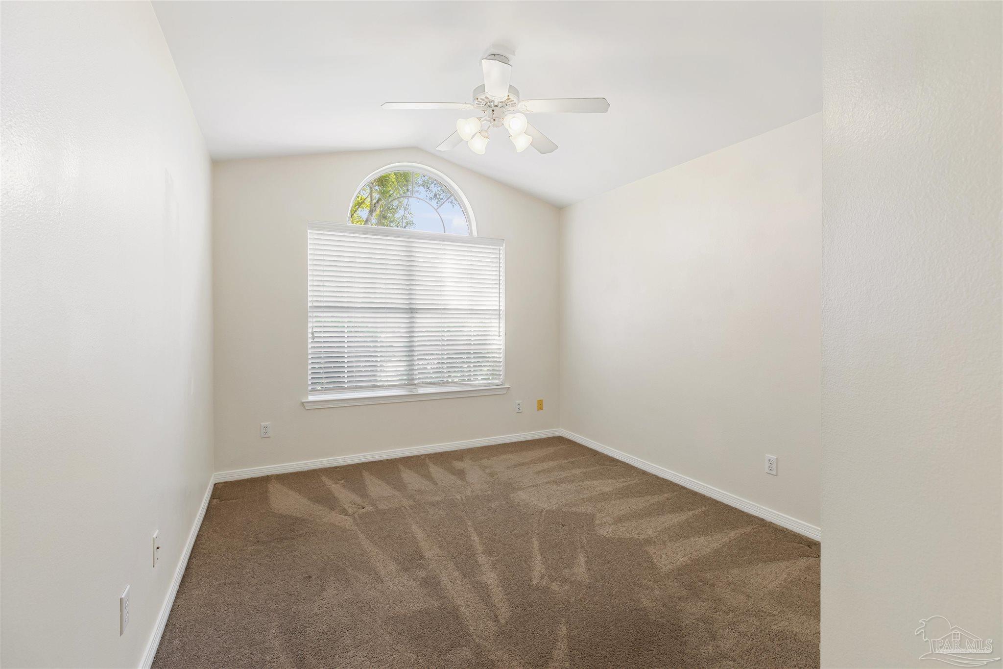 5401 Dynasty Dr