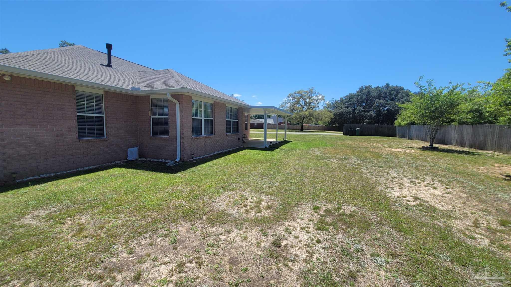 7125 Beulah Rd