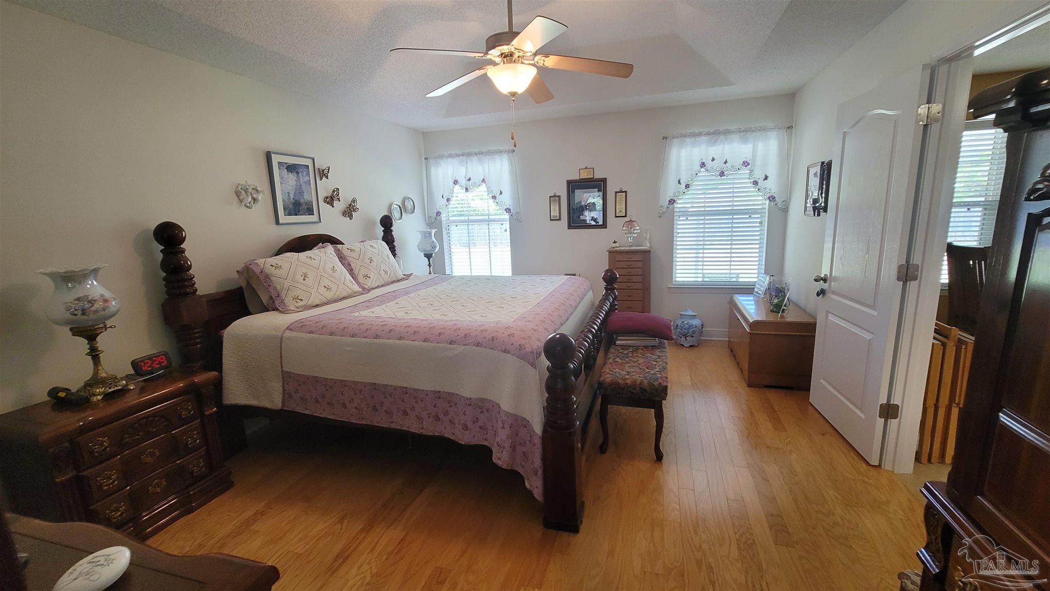 7125 Beulah Rd
