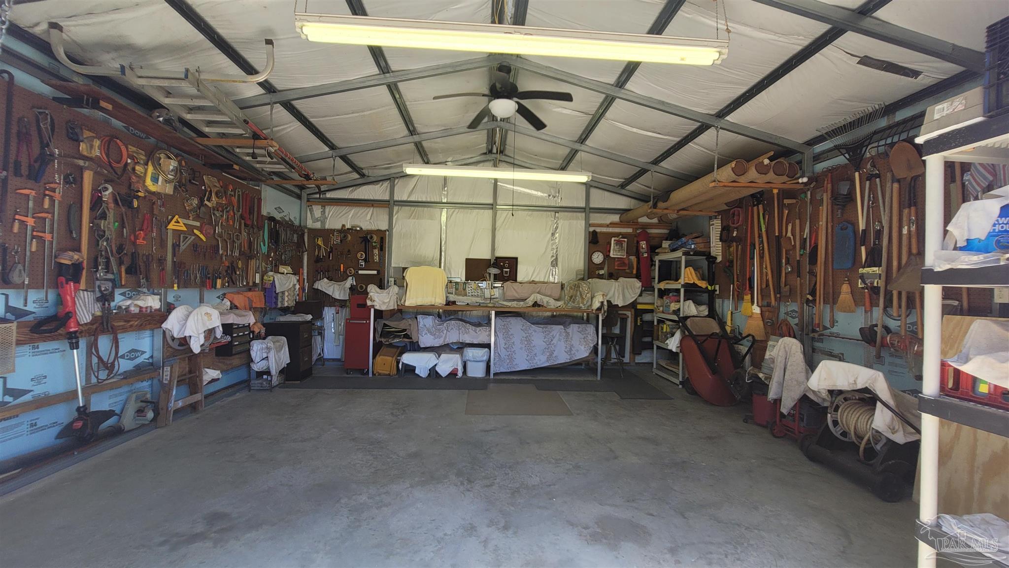 7125 Beulah Rd
