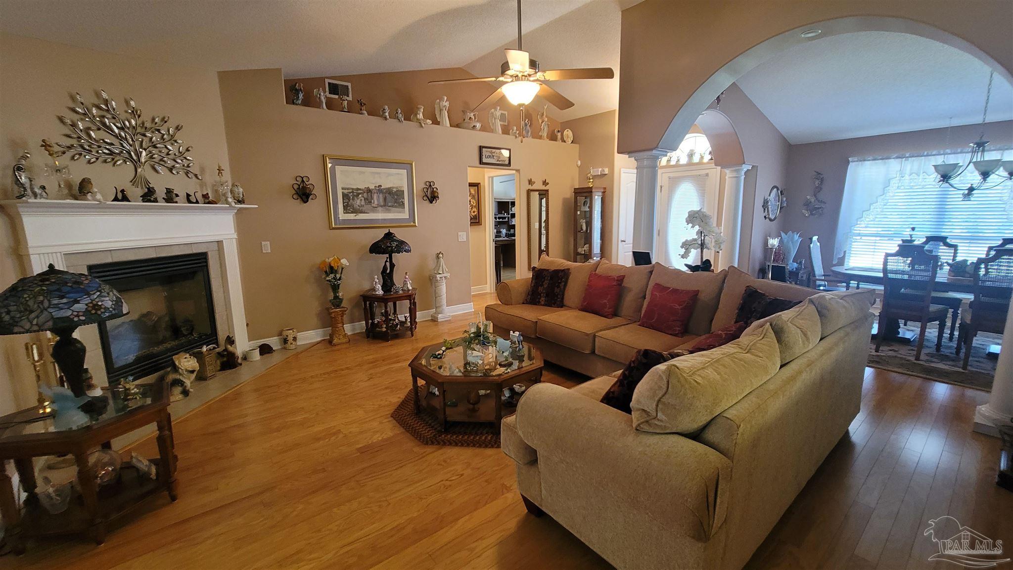 7125 Beulah Rd