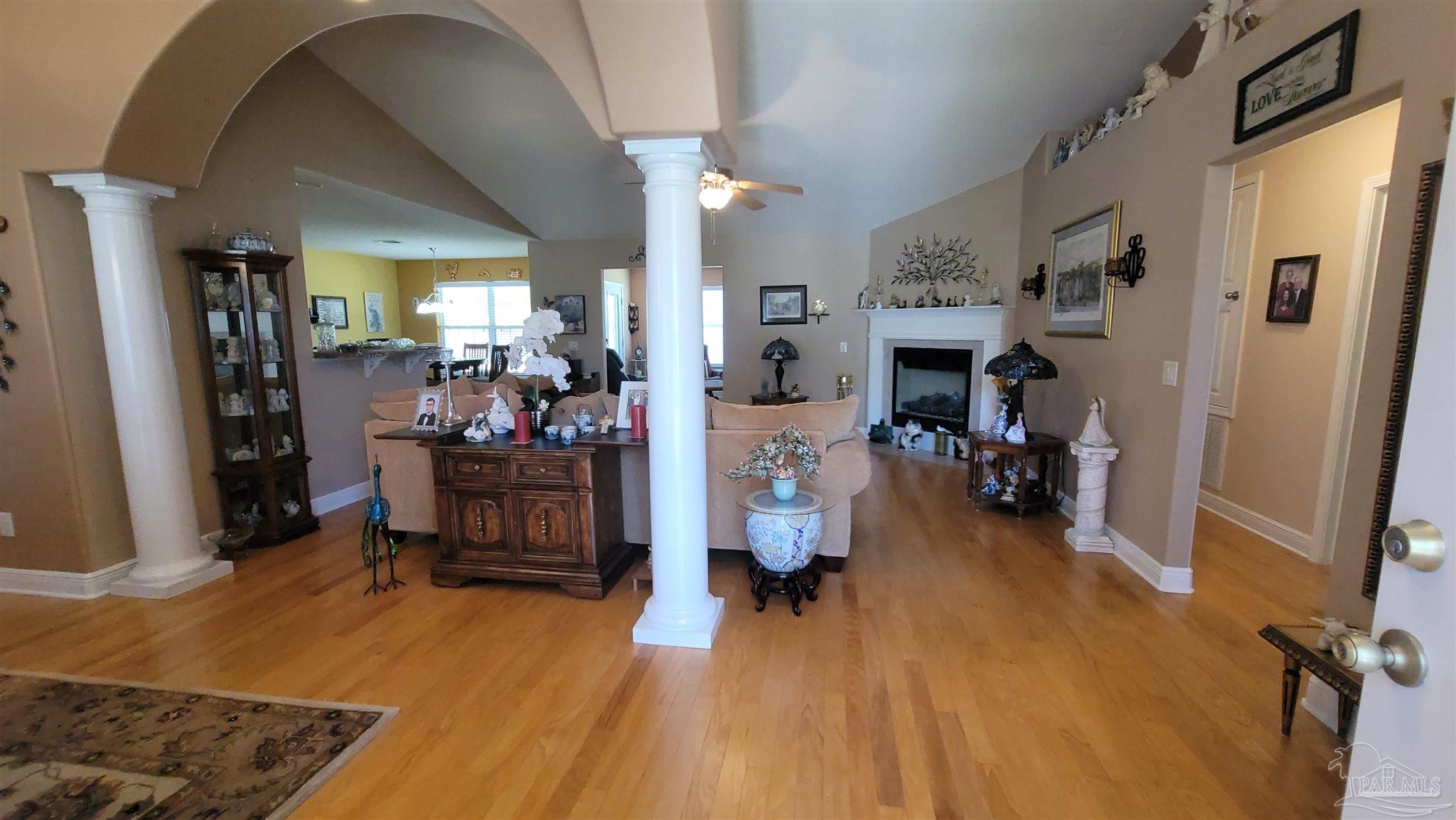 7125 Beulah Rd