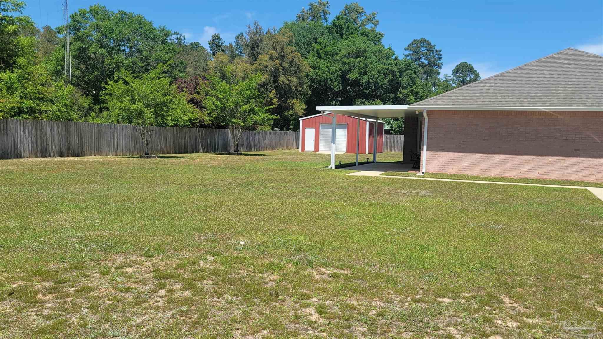 7125 Beulah Rd